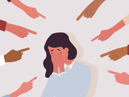 Les 5 blessures de l'âme, l'humiliation, ABC Hypnose Troyes