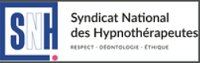 Syndication National de Hypnothérapeutes, SNH, Denise Prugnot