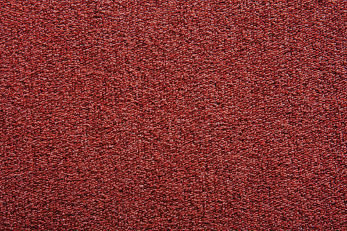 TEP_Classic_Trend_Focus_68_mus