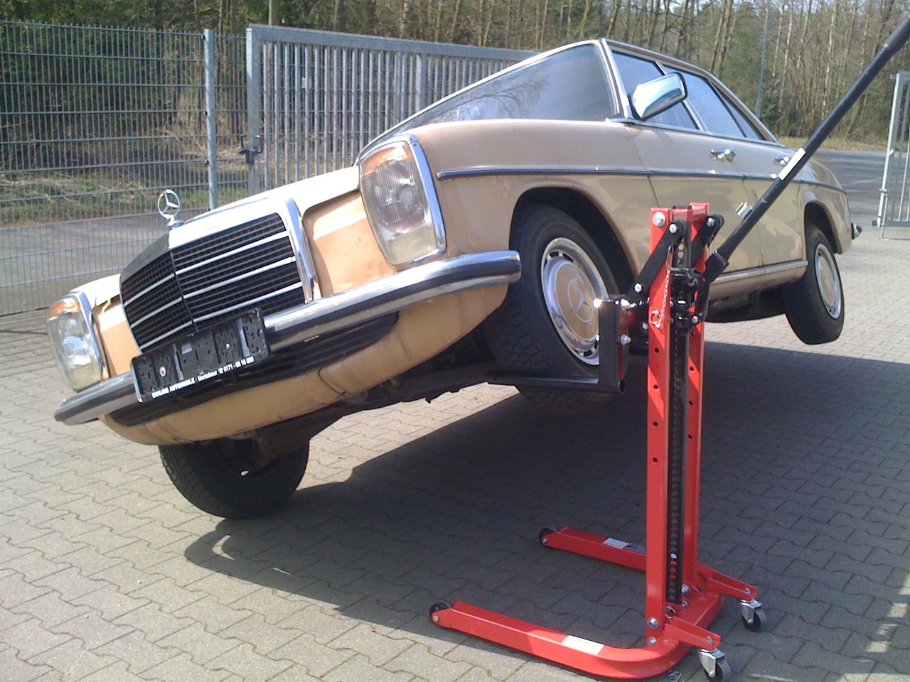 www.wvb700.de