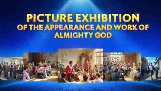 Documentary of The Church of Almighty God | The Appearance and Work of Almighty God (Part 1)
