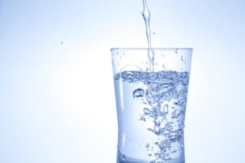 水分補給=水 は正解?