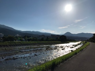 接骨院、東戸塚、セントラル、鍼灸、東洋医学