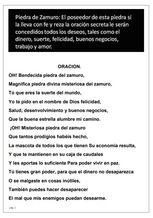 Rituales Y Hechizos Lakshmi Terapias