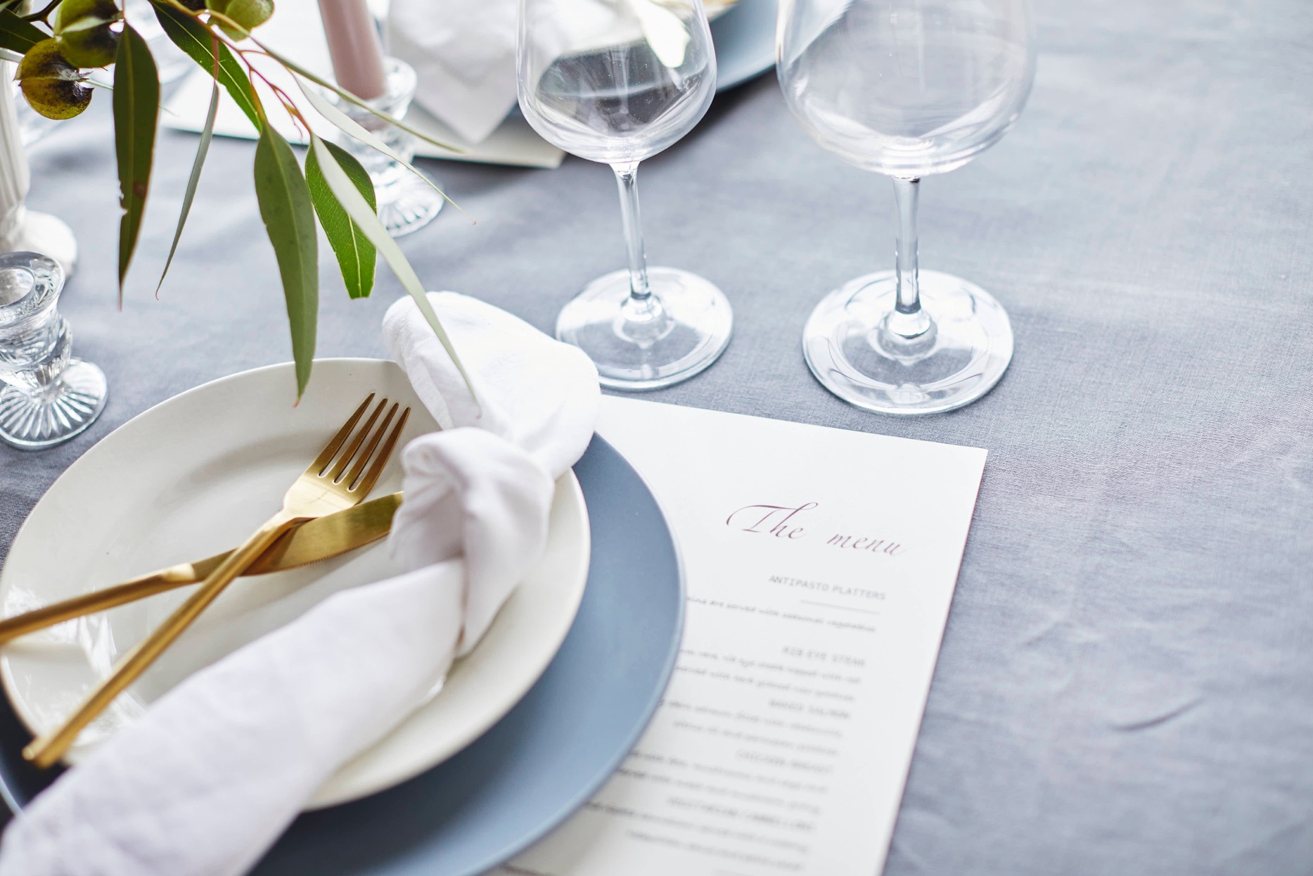 【NEW】お店＆プラン掲載