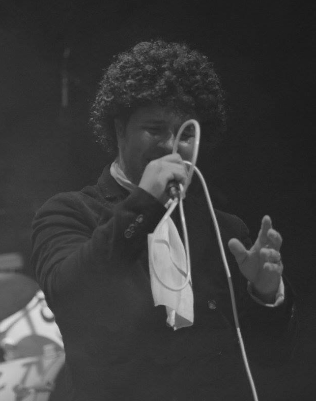 Francesco Fazio