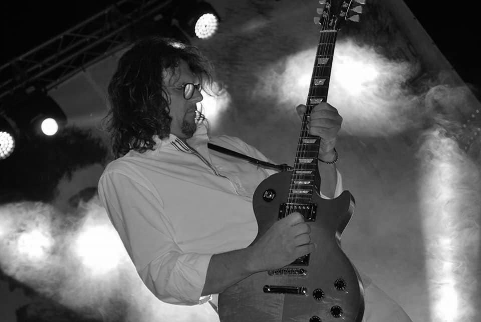 Alessandro Mirabella