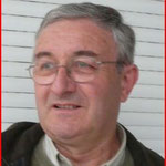 Didier Fouillard, membre (partitions etc..)