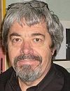 Jean-Louis Meunier, Secrétaire adjoint (site)