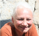 Frédérique Perez-Benoit, membre (recherche de sponsors)
