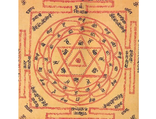 31 Why Is Astrology So Accurate - Astrology For You