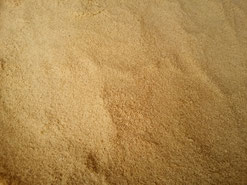 “自然栽培”コシヒカリの白米、玄米、米粉、玄米粉、米ぬかをご提供。もち米もございます