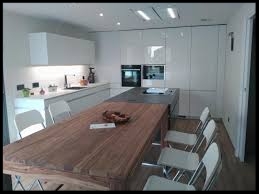 Cocina. Candela Natura