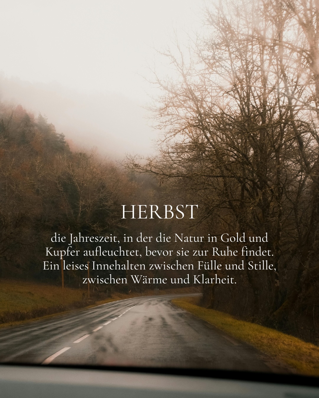 Demenz findet im Gehirn statt. Nicht im Herz.