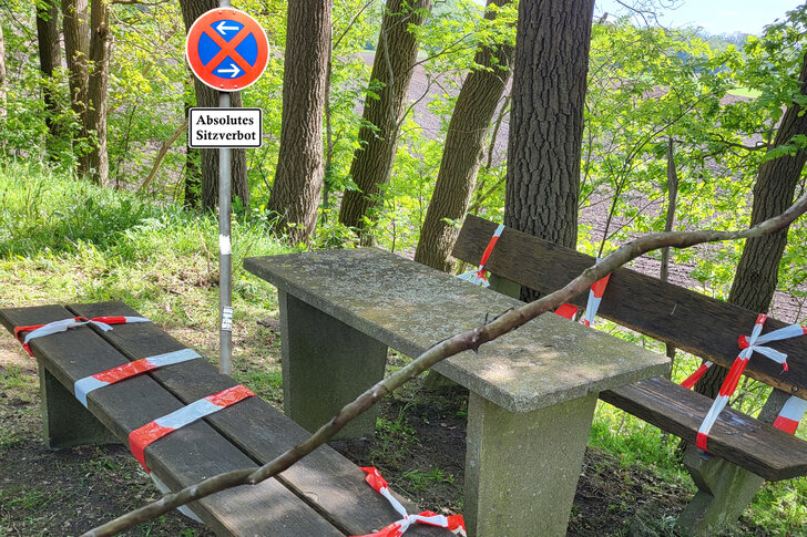 WGV startet Online-Petition | Jetzt unterschreiben