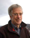 Detlef Gerdts, Kooptiertes Vorstandsmitglied