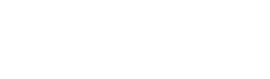 Gutshaus-Buberow Seminarhaus