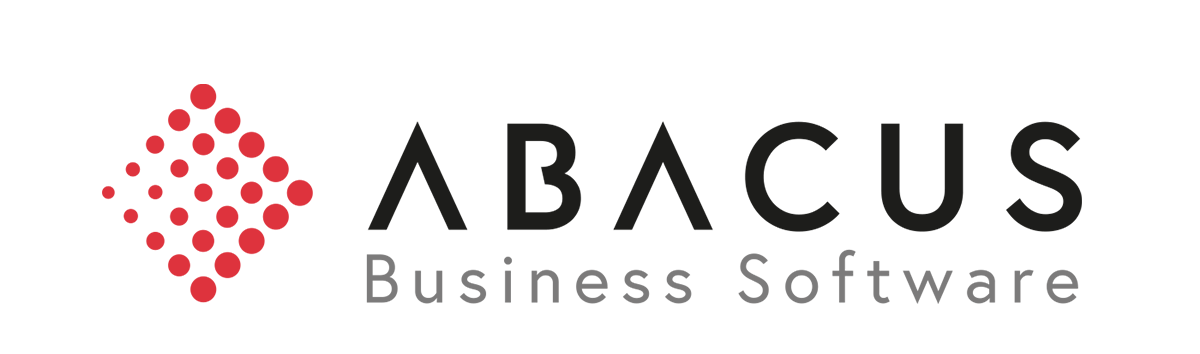 AbaClient 2.4