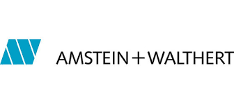 Success Story - Amstein + Walthert AG