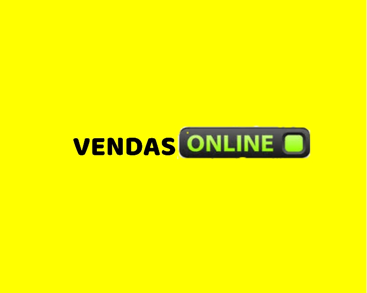 vendasonlineoficial