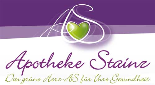 Apotheke Stainz