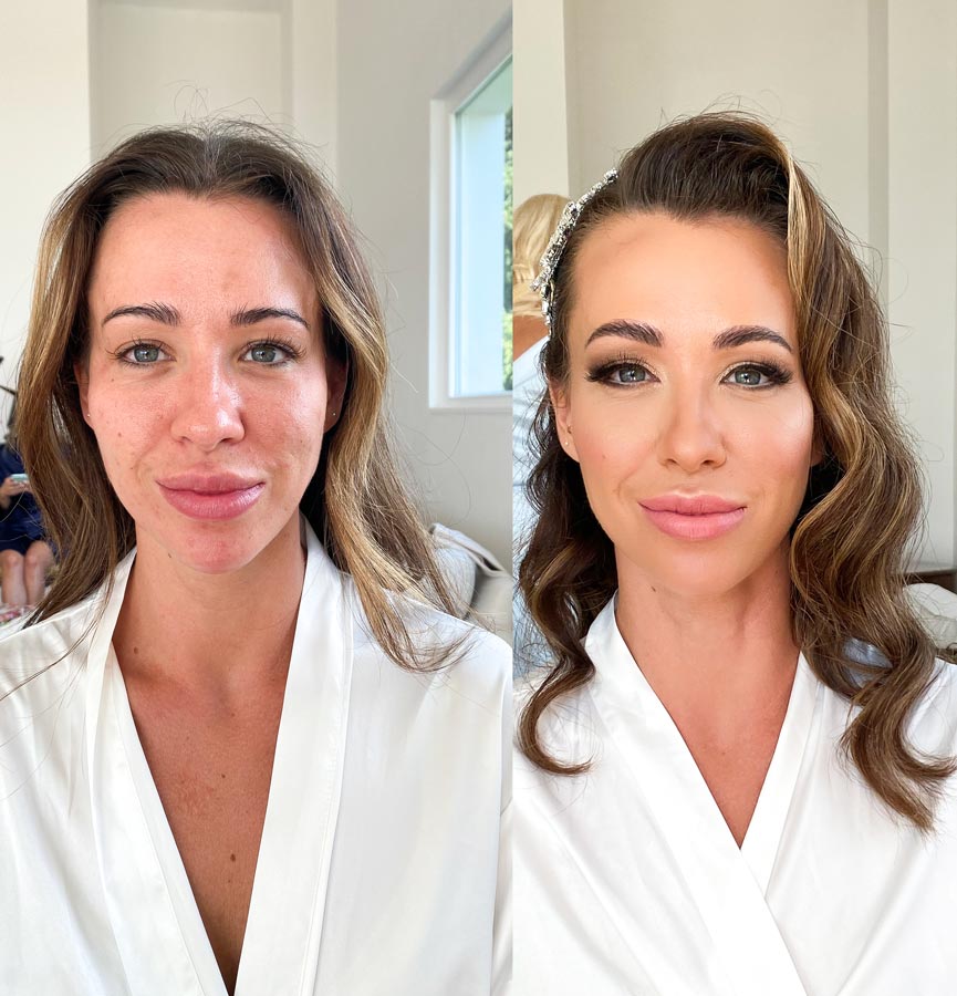 Venice-Hair-Makeup-wedding