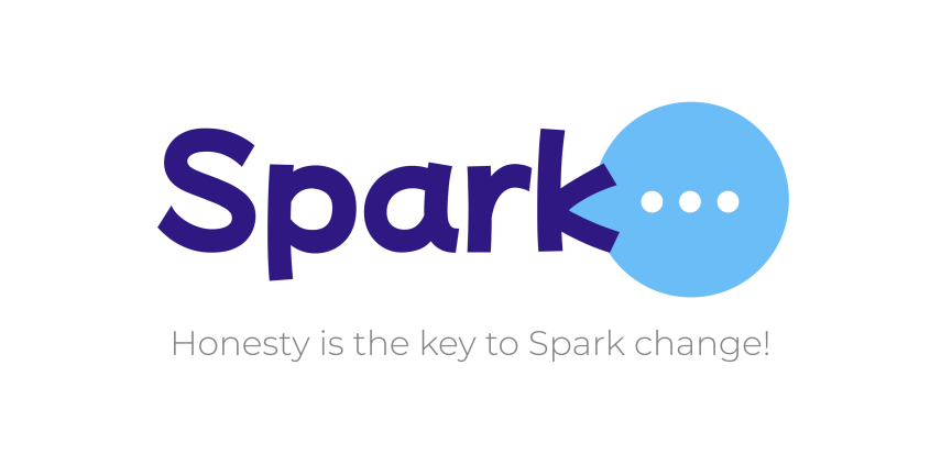 Hipster Impact Case Study: Spark