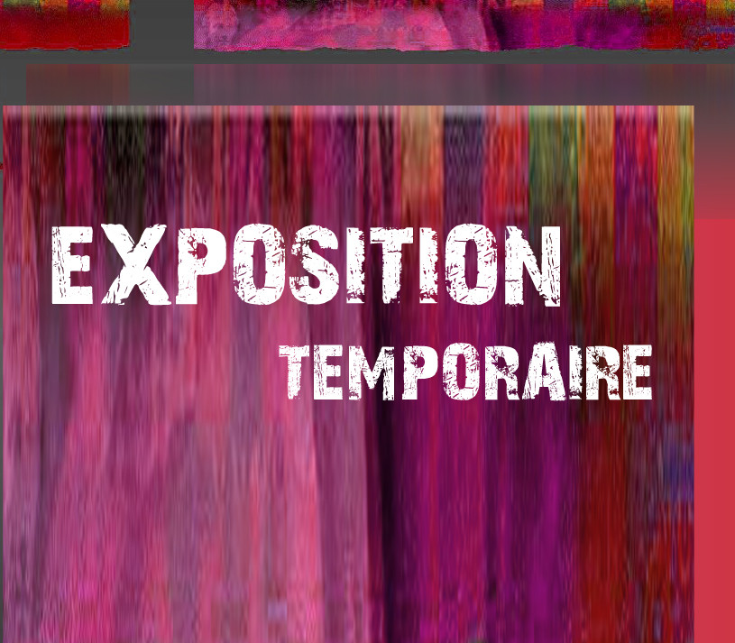 Exposition