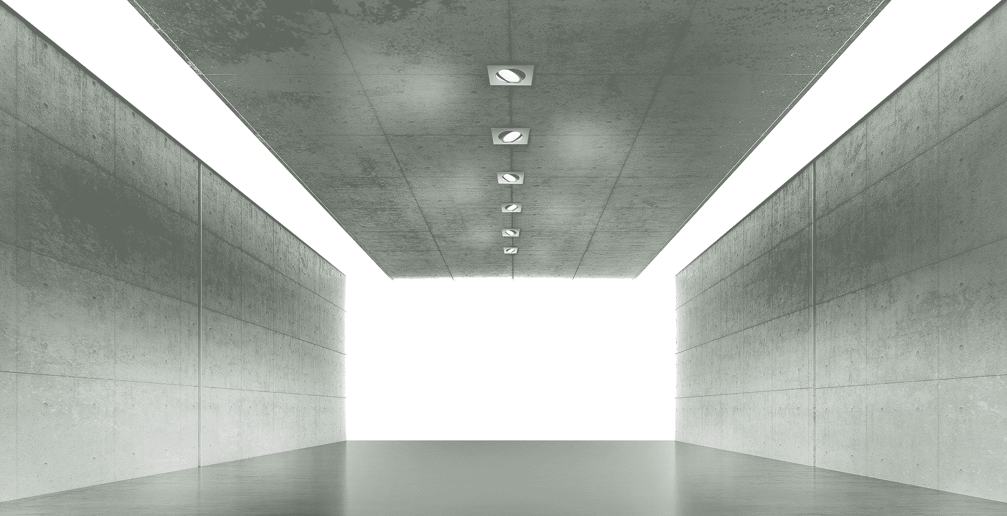 LED Deckenaufbau - verbeek LED Licht - Leuchten - Lichtsysteme