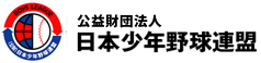 matsuyamajyouseiboys ページ！