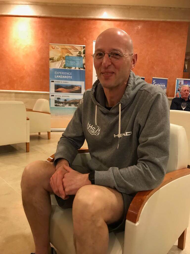 Bild: Oliver Großmann