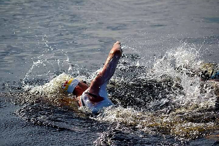 Foto: Swimsportnews-Hessen