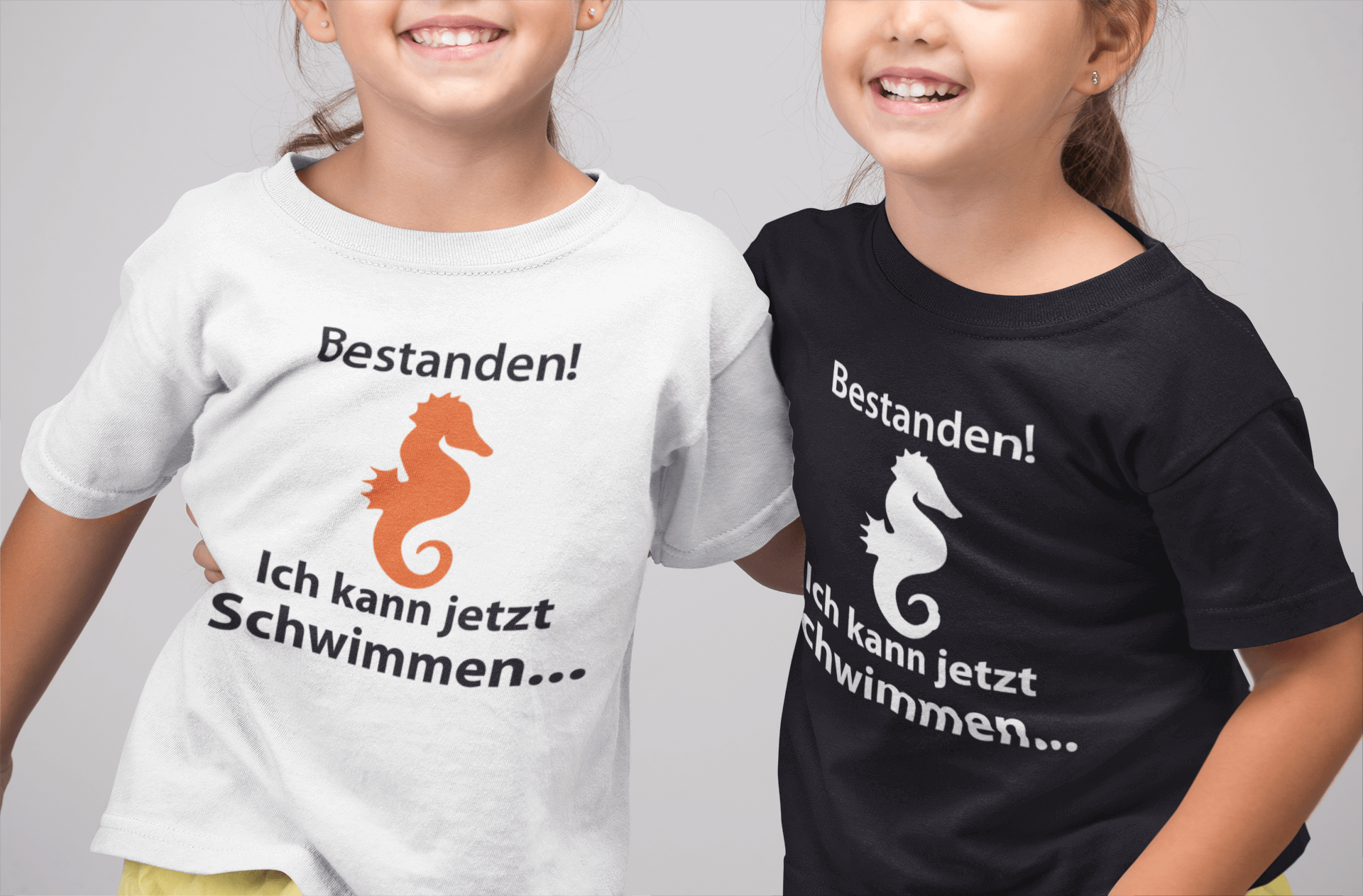 Warum das Seepferdchen oft überschätzt wird