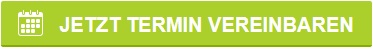 YourLashes Wimpernstudio Hamburg Termin buchen