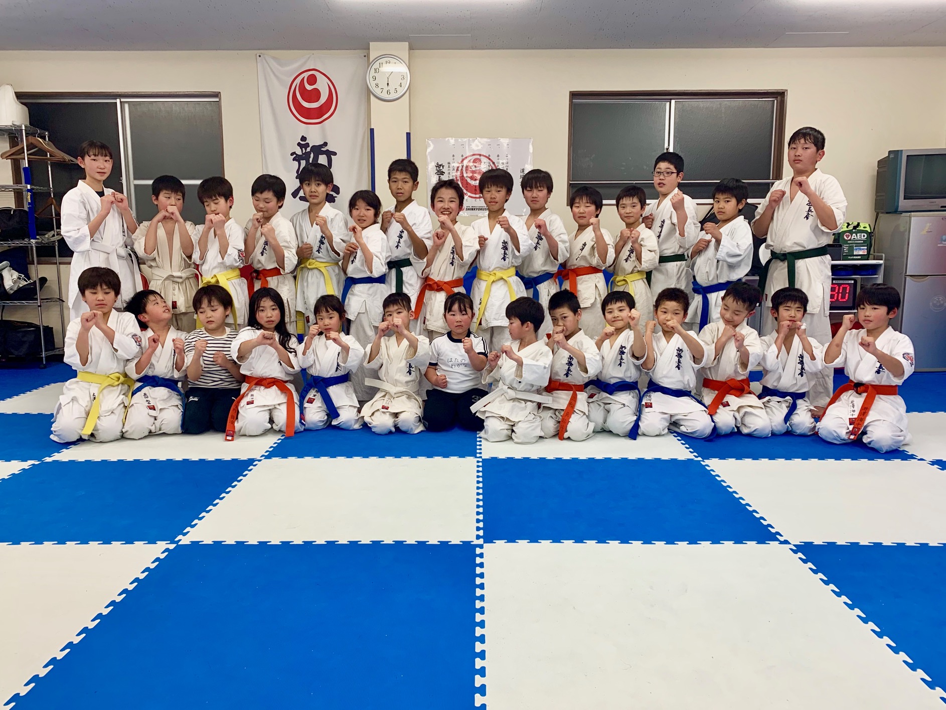 埼大道場 空手道場 新極真会 埼玉中央道場 埼玉県さいたま市 浦和道場 埼大道場 東大宮道場 埼大道場 空手道場 新極真会 埼玉中央道場 埼玉県さいたま市 浦和道場 埼大道場 東大宮道場
