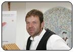 Andreas Förster / Tel. 09305-993215 oder 0171-7314231