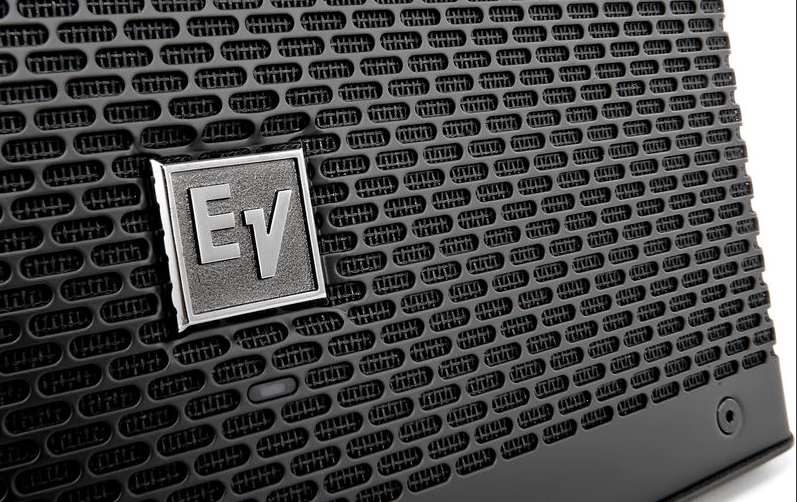 Electro Voice