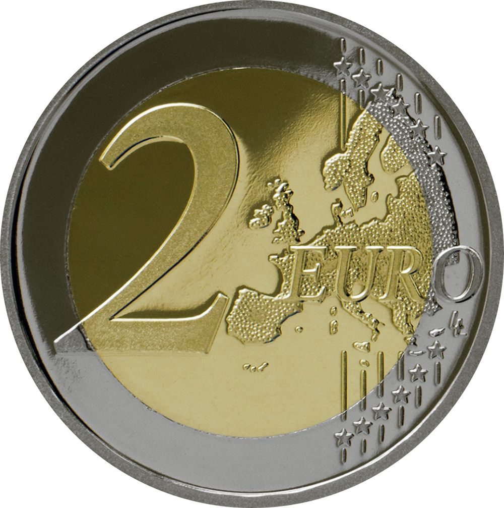 2 Euro M nzen Bundesl nder Sonderpr gungen Deutschland Meine M nze 2-euro-m-nzen-bundesl-nder-sonderpr-gungen-deutschland-meine-m-nze