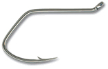 Bild Mustad Wallerhaken 412