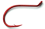 Bild Mustad Big Red 92567