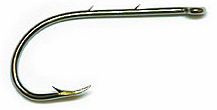 Bild Mustad Beak 92247