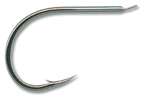 Bild Mustad Ultra Point Tench