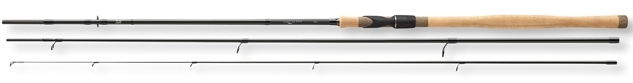 Bild Daiwa Aqualite Power Float