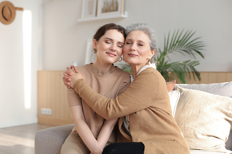 Where Will You Live and How Will You Get and Pay For Care As  You Age? A Legal and Practical Guide