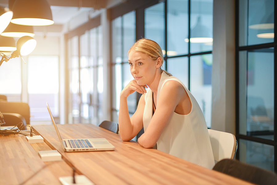 7 Legal Mistakes That Could Destroy Your Business (And How to Avoid Them): Part 2 of 2
