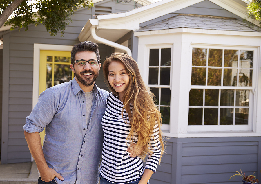 Trusts & Homeowner’s Insurance: What You Need to Know So You Don’t Get a Claim Denied In the Future