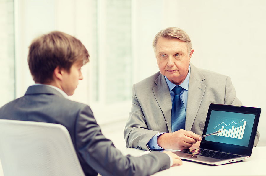 Your Business Is Valuable - But Is It Built to Last Without You?