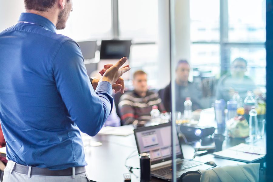How to Bulletproof Your Business Against Economic Uncertainty