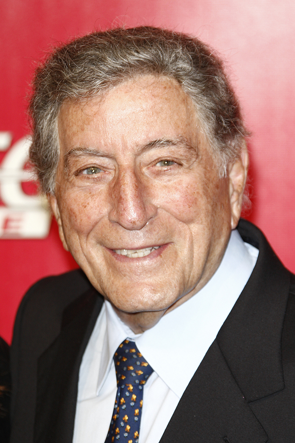 Lessons from Tony Bennett's Estate Battle