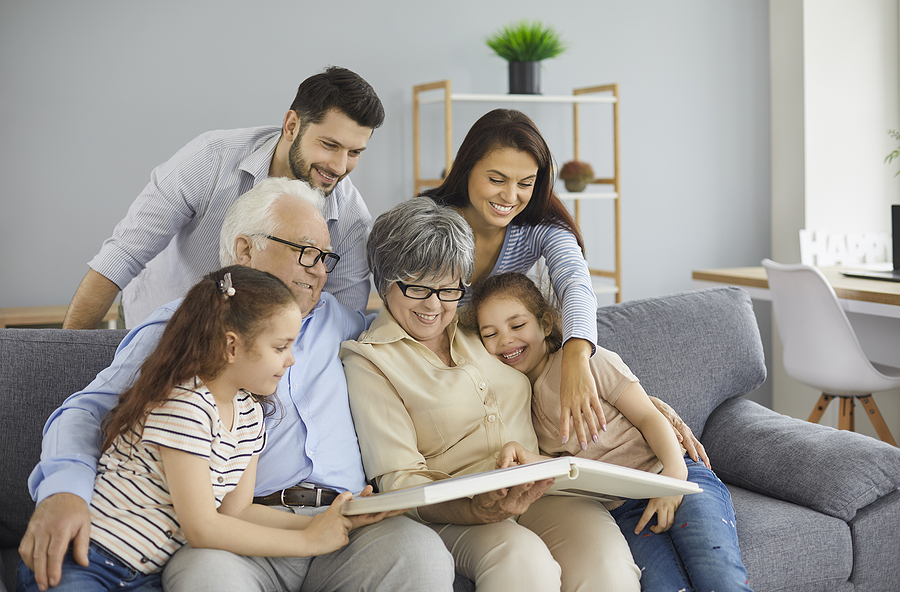 10 Common Estate Planning Mistakes Your Family Can’t Afford To Make—Part 2